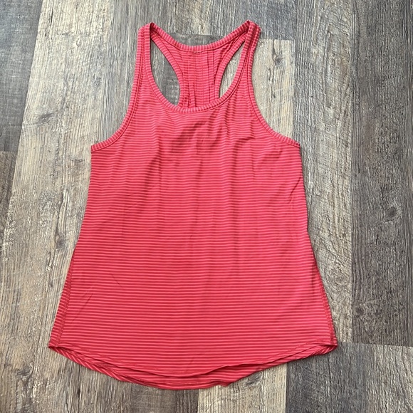 lululemon athletica Tops - Lululemon Tank